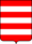 Carafa stemma.png