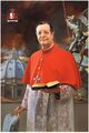 Card. Giovanni Lajolo.jpg