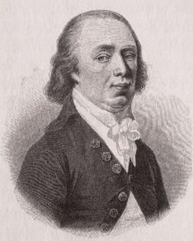 Carl Erik Mannerheim.jpg