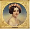 Carl Joseph Begas - Marie von Preussen, 1842.jpg