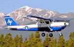 Cessna T-41 USAFA.jpg
