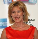 Christine Lahti by David Shankbone.jpg