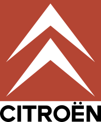 Citroën Logo.svg