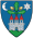 Coa Hungary County Veszprém.svg