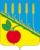 Coat of Arms of Petrovsky rayon (Tambov oblast).gif