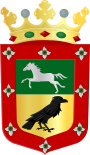 Герб[d]