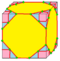 Conway dKdC.png