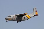 D.3A-2 CASA 212 Spanish Navy SAR PMI 29MAY12 (7296765874).jpg