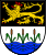 DEU Mörsfeld COA.svg