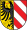 DEU Nürnberg COA (klein).svg