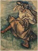 Dancer in Ukrainian Dress MET 77I 052R2M.jpg