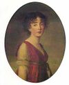 Daria Opotchinine Koutousov Vigée-Lebrun.jpg
