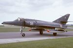 Dassault Etendard IVM, France - Navy AN1700509.jpg