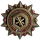 Decoration For Merit in the Destruction of Chemical Weapons.jpg