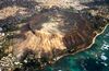 Diamond-Head-Hawaii-Nov-2001.jpg