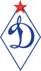 Dinamo Leningrad (logo).svg