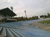 Dnipropetrovsk Meteor Stadium1.jpg