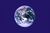 Earth flag PD.jpg