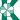 Eesti Keskerakond Teillogo.svg