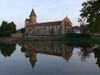 Eglise Sainte-Anne de Chappes.jpg