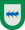 Сан-Пабло-Аникано