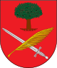 Escudo de Lanciego.svg