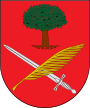 Герб