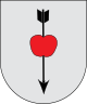 Escudo de Larraul.svg