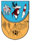Escudo de Navojoa Sonora.png