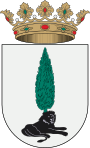 Герб[d]