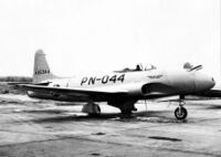 F-80 Schraege Muzik.jpg