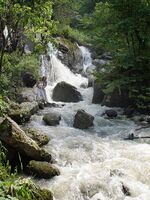 File0012016 Водопад Кук Караук.JPG