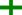 Flag of Żejtun.svg