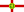 Flag of Alderney.svg