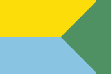 Флаг