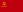 Flag of Azerbaijan SSR (1937-1940).svg