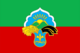 Flag of Bavly (Tatarstan).png