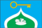 Flag of Krylatskoye (municipality in Moscow).png