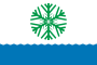 Flag of Novodvinsk (Arkhangelsk oblast).svg