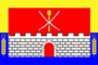 Flag of Prochnookopskoe (Krasnodar krai).png