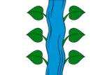 Флаг