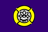 Флаг