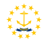 Flag of Rhode Island.svg