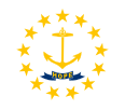 Flag of Rhode Island.svg