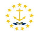 Flag of Rhode Island.svg
