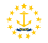 Flag of Rhode Island.svg
