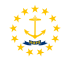 Flag of Rhode Island.svg