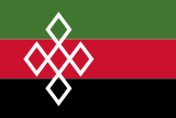 Флаг[d]