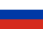 Россиянь коцтось