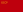 Flag of the Byelorussian SSR (1940).svg
